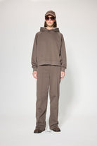 Partners of Tomorrow-Sweat Pantolon-Sweatshirts & Hoodies-1-fleurdirect.live