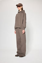 Partners of Tomorrow-Sweat Pantolon-Sweatshirts & Hoodies-2-fleurdirect.live