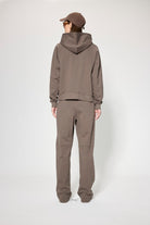 Partners of Tomorrow-Sweat Pantolon-Sweatshirts & Hoodies-4-fleurdirect.live