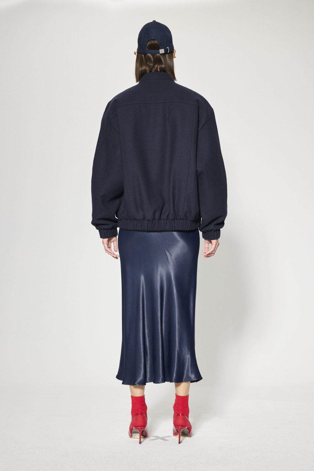 Partners of Tomorrow-Yün Bomber-Mont-4-fleurdirect.live