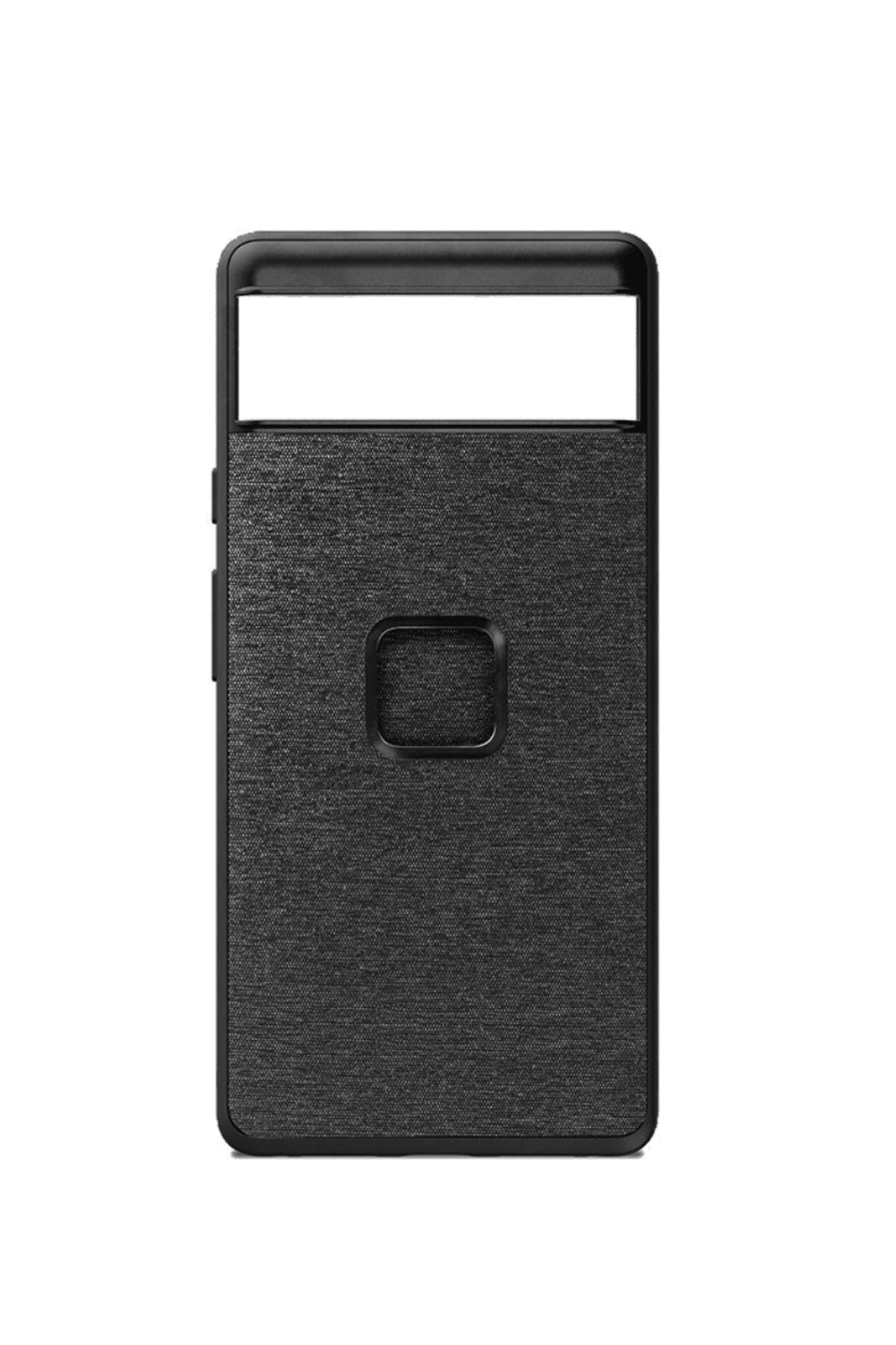 Peakdesign-Fabric Case Pixel 6 / M-MC-AM-CH-1-Telefon Kılıfı-1-fleurdirect.live