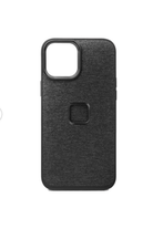 Peakdesign-Fabric Case iPhone 12 Pro Max / M-MC-AG-CH-1-Telefon Kılıfı-1-fleurdirect.live