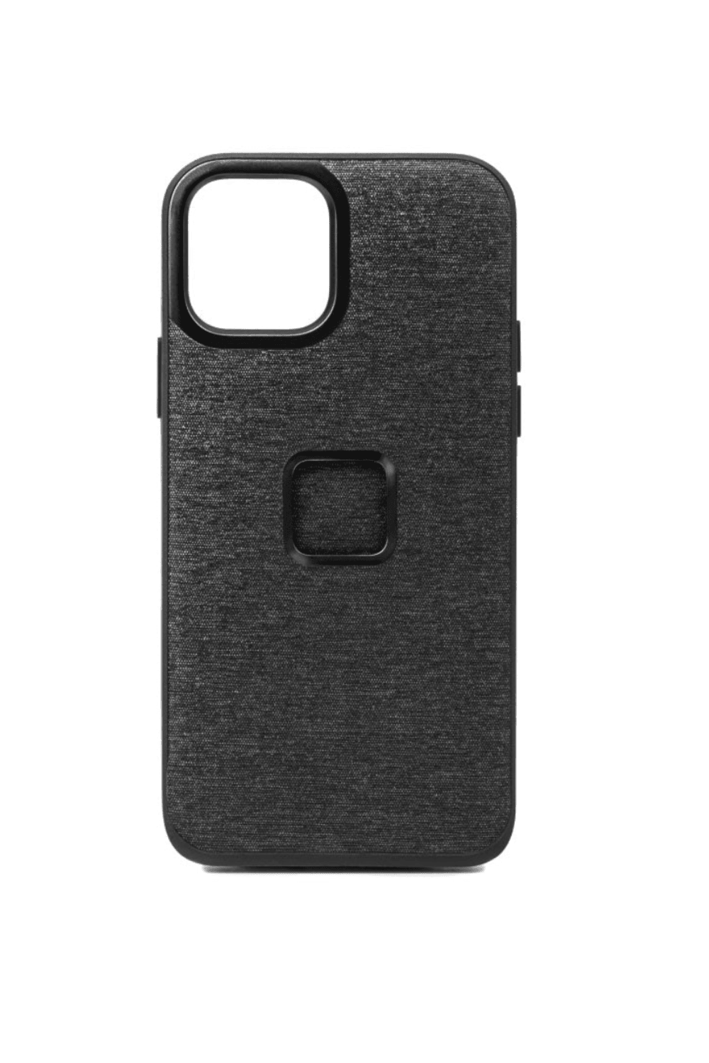 Peakdesign-Iphone 12 - 6.1 inch Fabric Case / M-MC-AE-CH-1-Telefon Kılıfı-1-fleurdirect.live