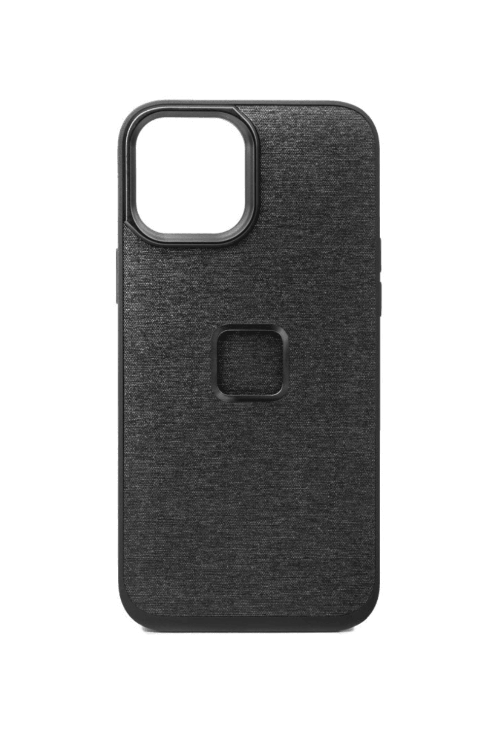 Peakdesign-Iphone 13 Pro Max Fabric Case / M-MC-AS-CH-1-Telefon Kılıfı-1-fleurdirect.live
