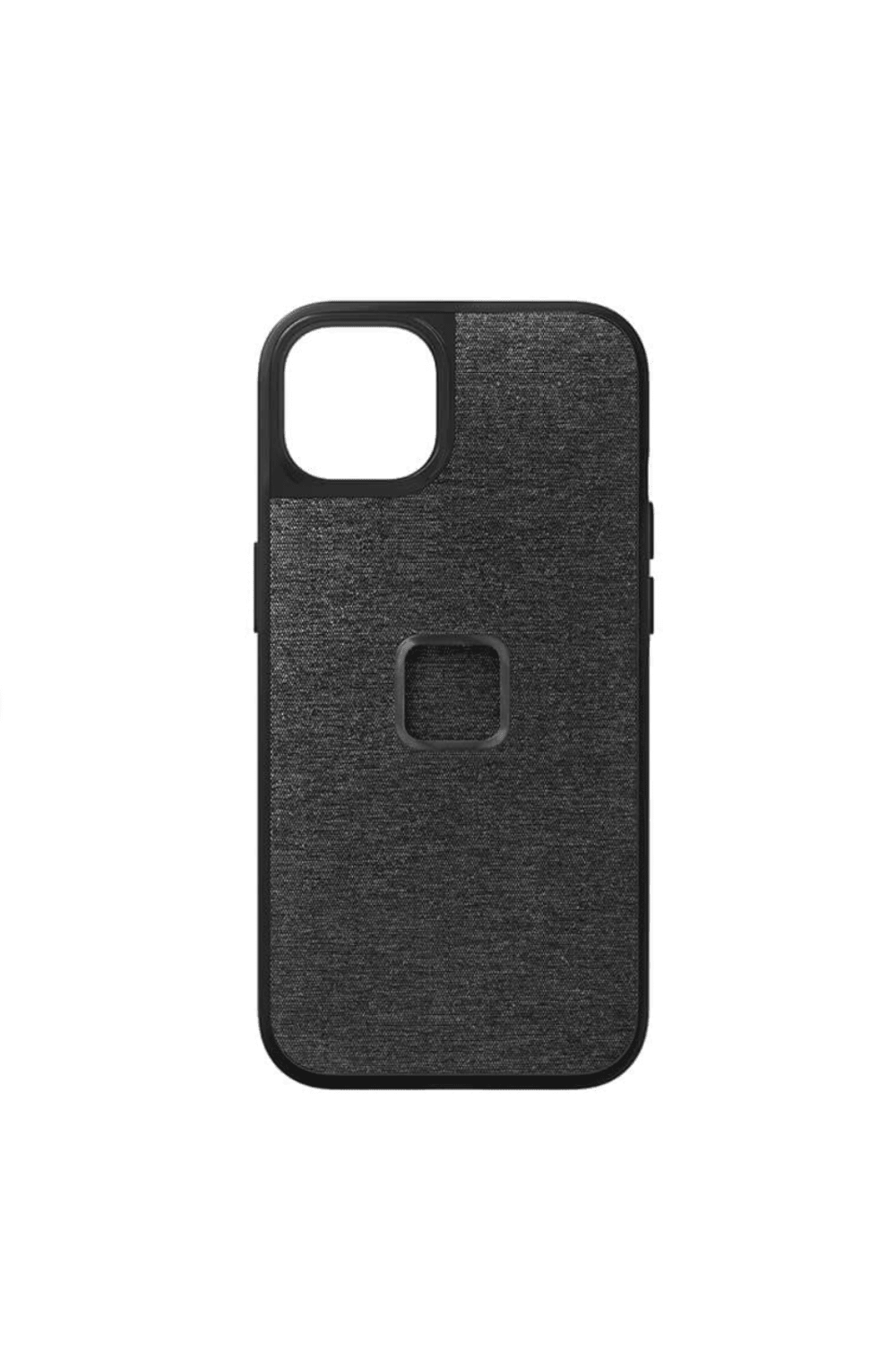 Peakdesign-Iphone 14 Pro Max Fabric Case / M-MC-BC-CH-1-Telefon Kılıfı-1-fleurdirect.live