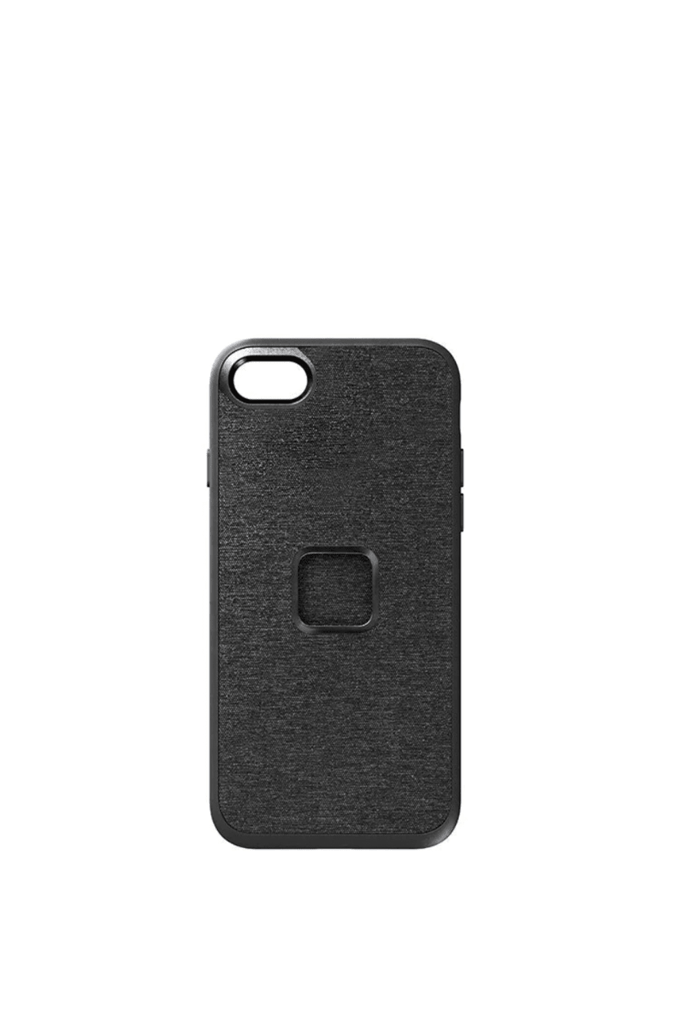 Peakdesign-Iphone SE Fabric Case / M-MC-AW-CH-1-Telefon Kılıfı-1-fleurdirect.live