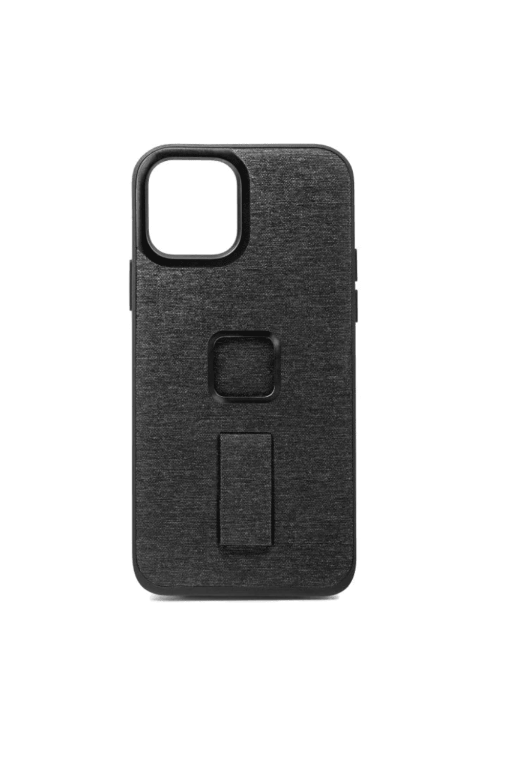 Peakdesign-Iphone13 Loop Case / M-LC-AQ-CH-1-Telefon Kılıfı-1-fleurdirect.live