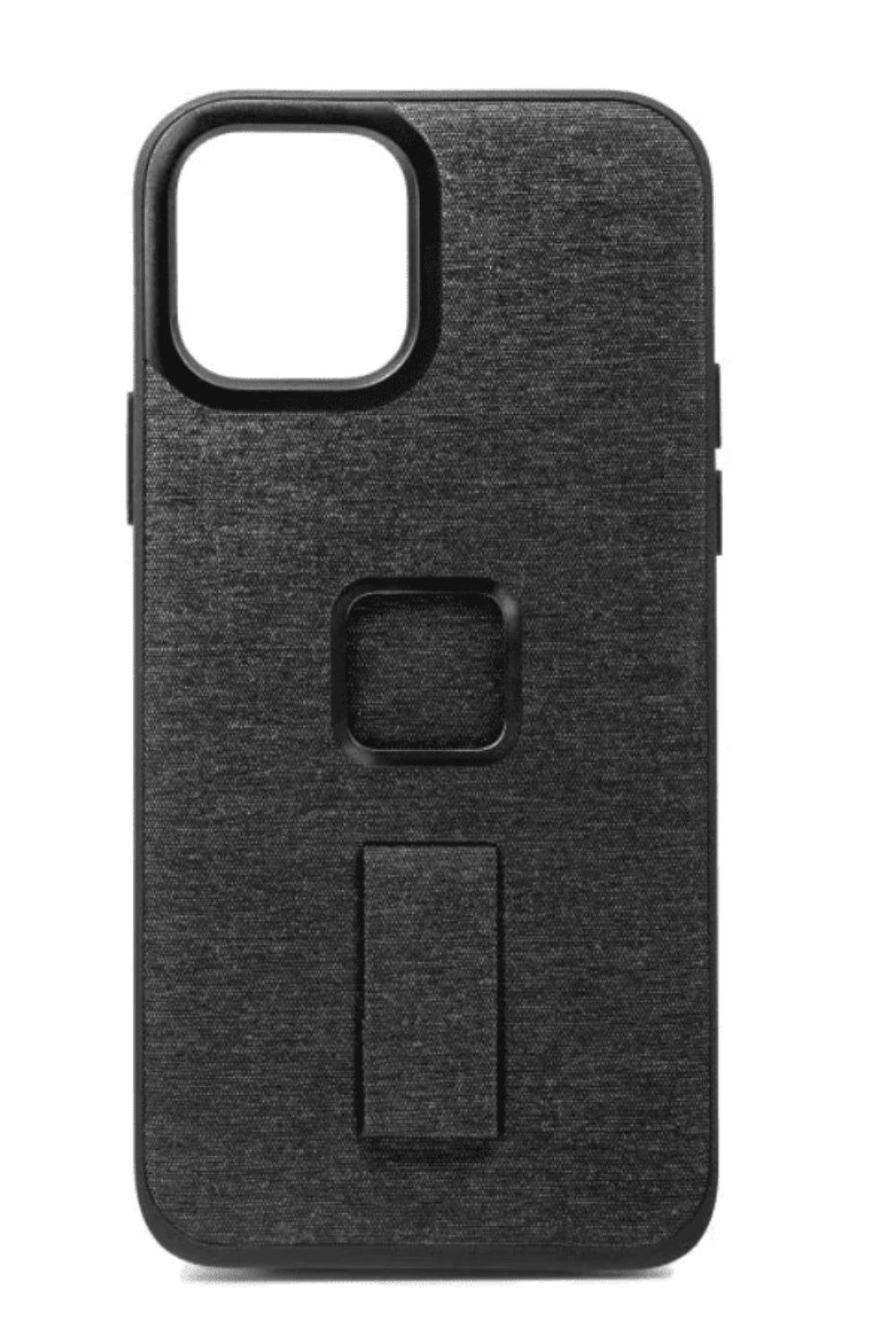 Peakdesign-Loop Case iPhone 12 - 6.1 / M-LC-AE-CH-1-Telefon Kılıfı-1-fleurdirect.live