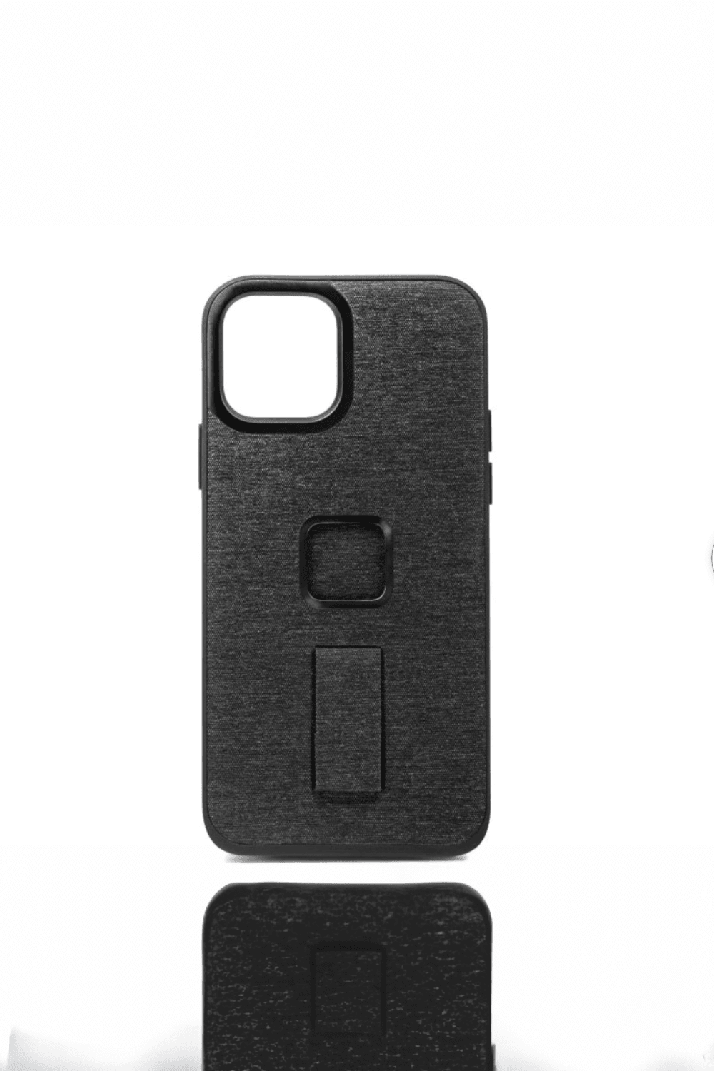 Peakdesign-Loop Case iPhone 12 Pro Max / M-LC-AG-CH-1-Telefon Kılıfı-1-fleurdirect.live
