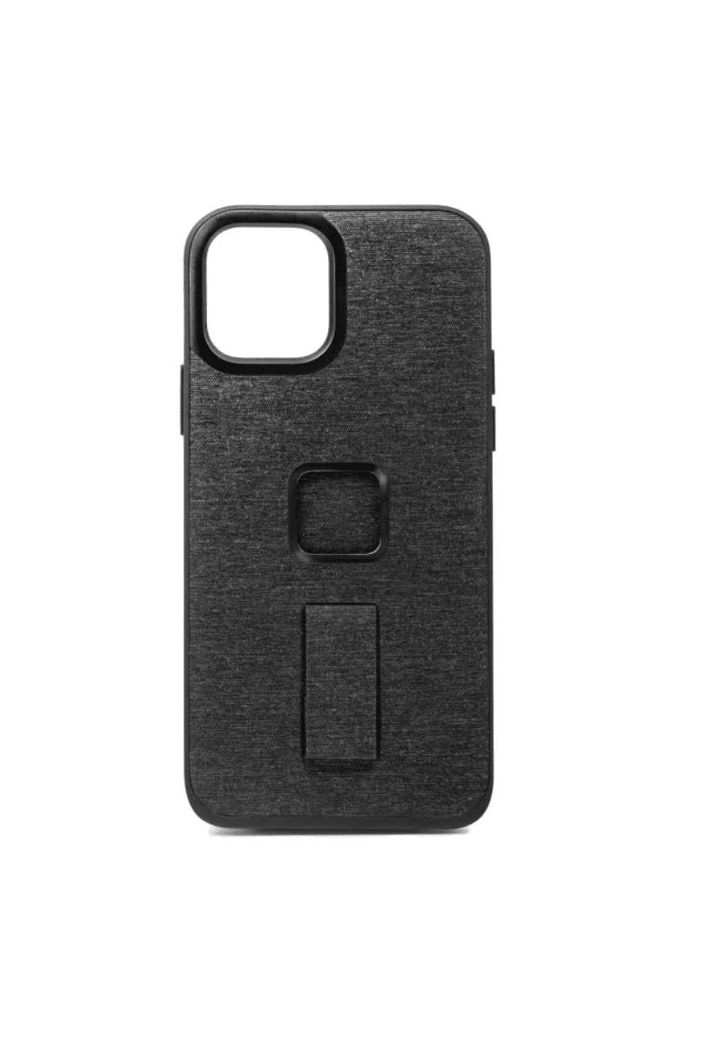 Peakdesign-Loop Case iPhone 13 Pro / M-LC-AR-CH-1-Telefon Kılıfı-1-fleurdirect.live
