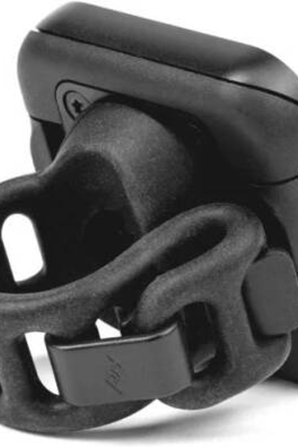 Peakdesign-Mobile Bar Mount Out Front / M-BM-AB-BK-1-Telefon Tutucu-2-fleurdirect.live