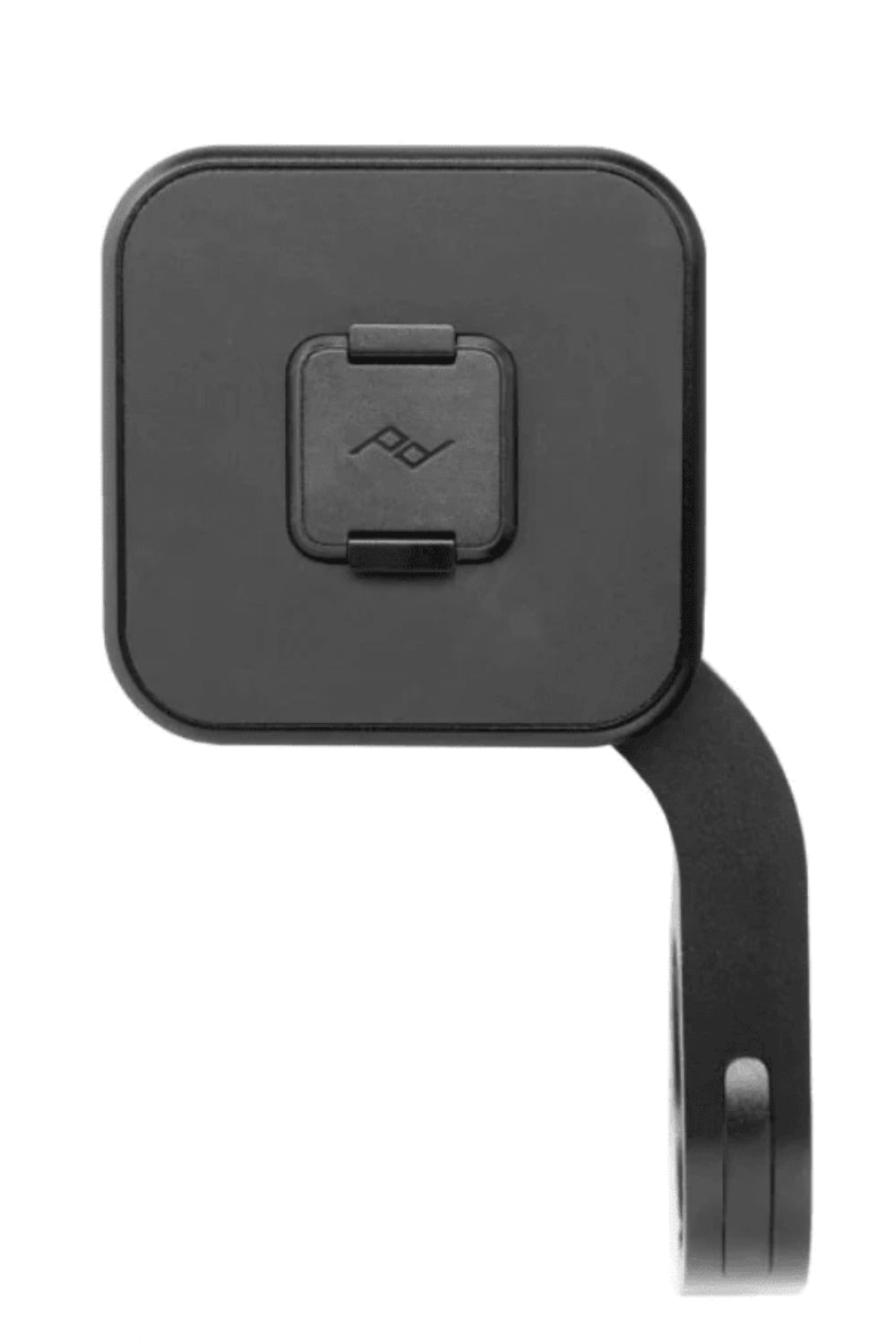 Peakdesign-Mobile Bike Mount Out Front / M-BM-AA-BK-1-Telefon Tutucu-1-fleurdirect.live