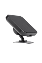 Peakdesign-Mobile Car Mount VHB / M-CM-AB-BK-1-Telefon Tutucu-1-fleurdirect.live