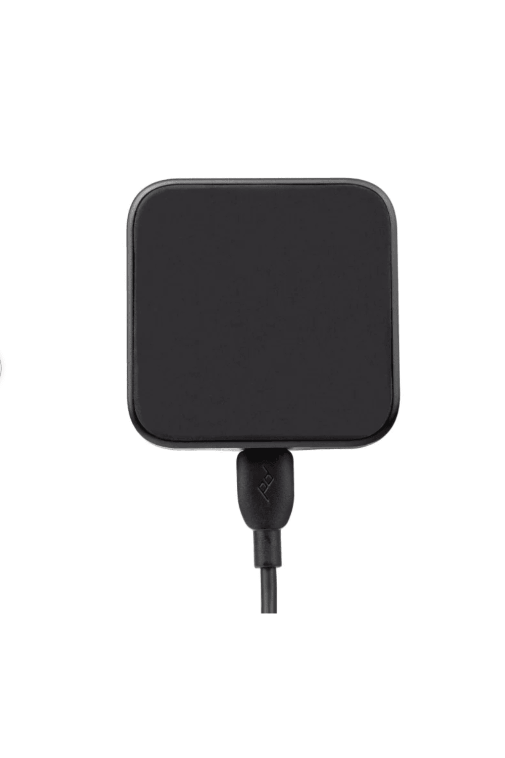 Peakdesign-Mobile Car Mount VHB / M-CM-AB-BK-1-Telefon Tutucu-2-fleurdirect.live