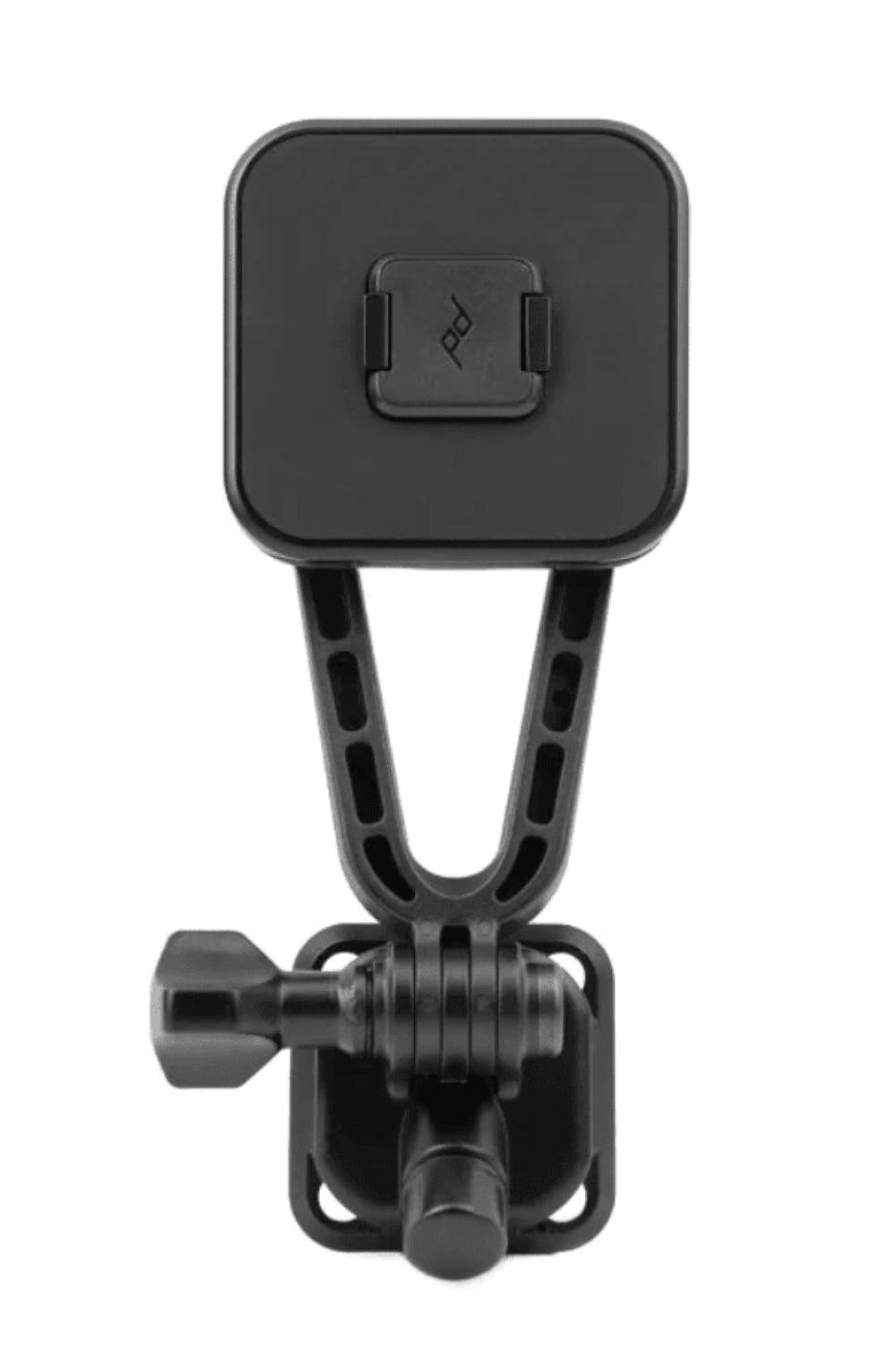 Peakdesign-Mobile Creator Kit / M-CK-AA-BK-1-Telefon Tutucu-1-fleurdirect.live