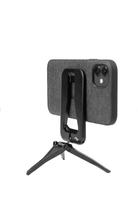 Peakdesign-Mobile Tripod / M-TR-AA-BK-1-Telefon Tutucu-1-fleurdirect.live