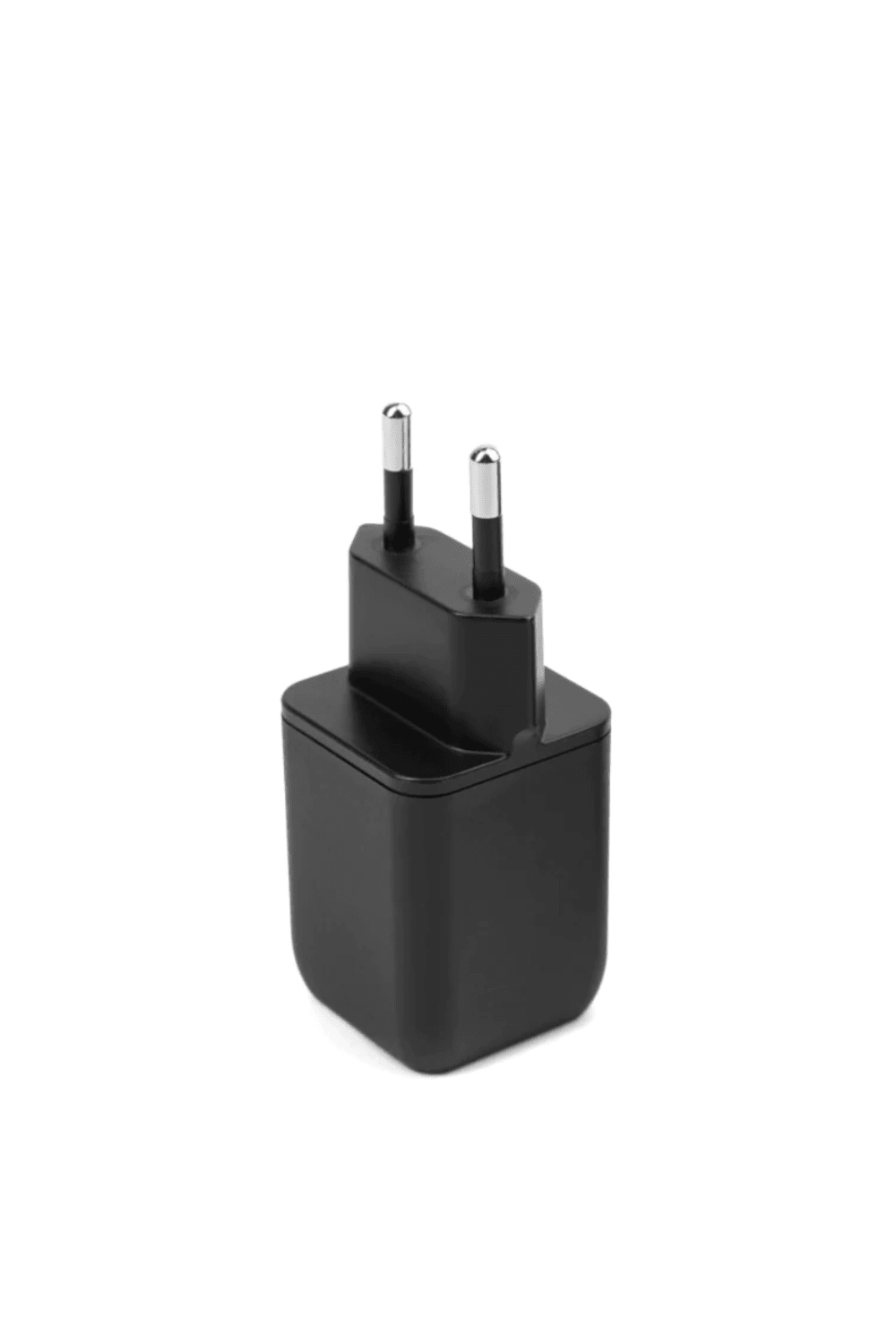 Peakdesign-Mobile Wall Power Adapter EU / M-WPA-EU-1-Şarj Ünitesi-2-fleurdirect.live