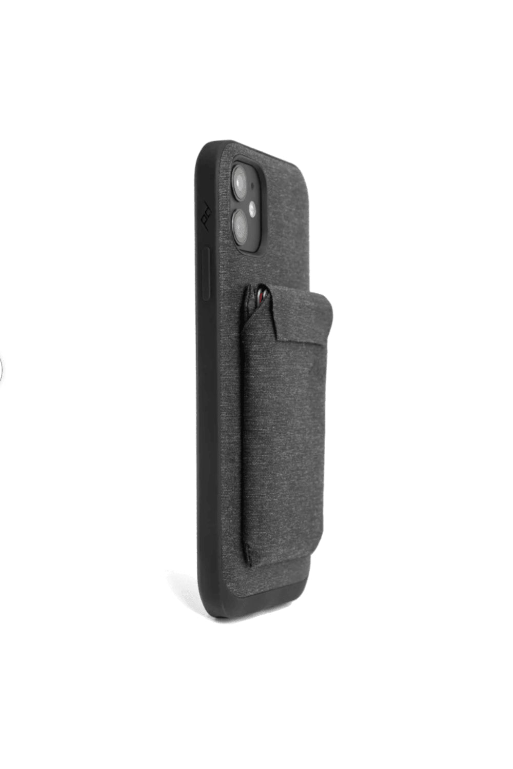 Peakdesign-Mobile Wallet Slim / M-WA-AA-CH-1-Telefon Kılıfı-1-fleurdirect.live