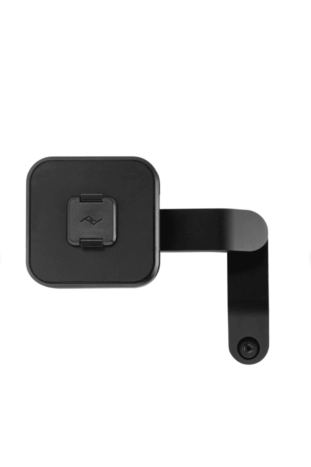 Peakdesign-Motorcycle Bar Mount / M-MM-AB-BK-1-Telefon Tutucu-1-fleurdirect.live