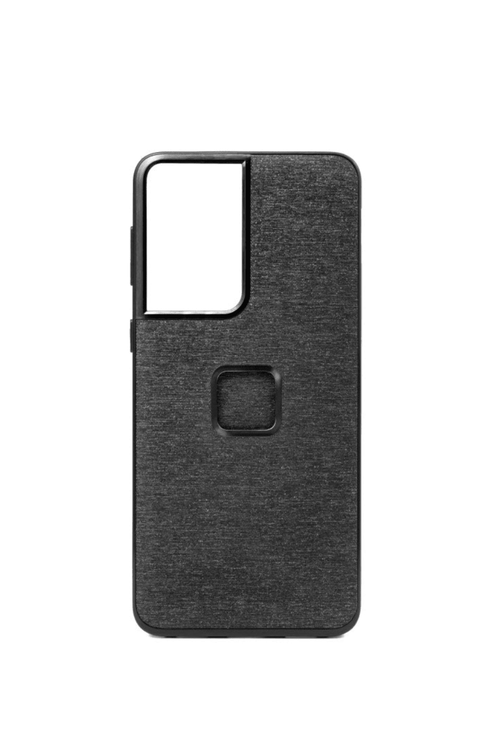 Peakdesign-Samsung Galaxy S21 Ultra Fabric Case / M-MC-AL-CH-1-Telefon Kılıfı-1-fleurdirect.live