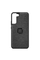 Peakdesign-Samsung Galaxy S22 Fabric Case / M-MC-AP-CH-1-Telefon Kılıfı-1-fleurdirect.live