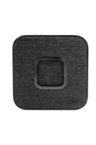 Peakdesign-Universal Adapter / M-AD-AA-CH-1-Telefon Kılıfı-1-fleurdirect.live