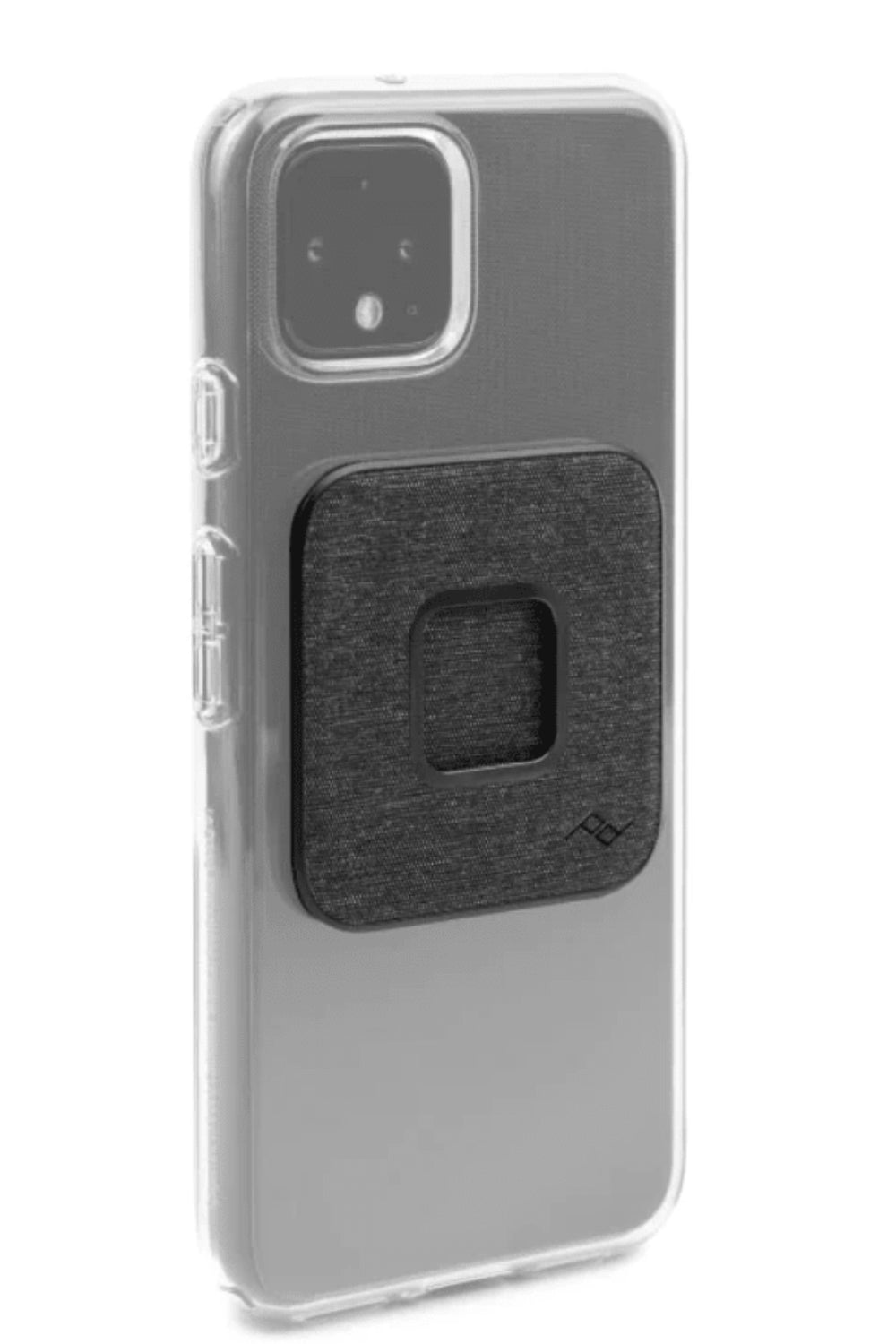 Peakdesign-Universal Adapter / M-AD-AA-CH-1-Telefon Kılıfı-2-fleurdirect.live