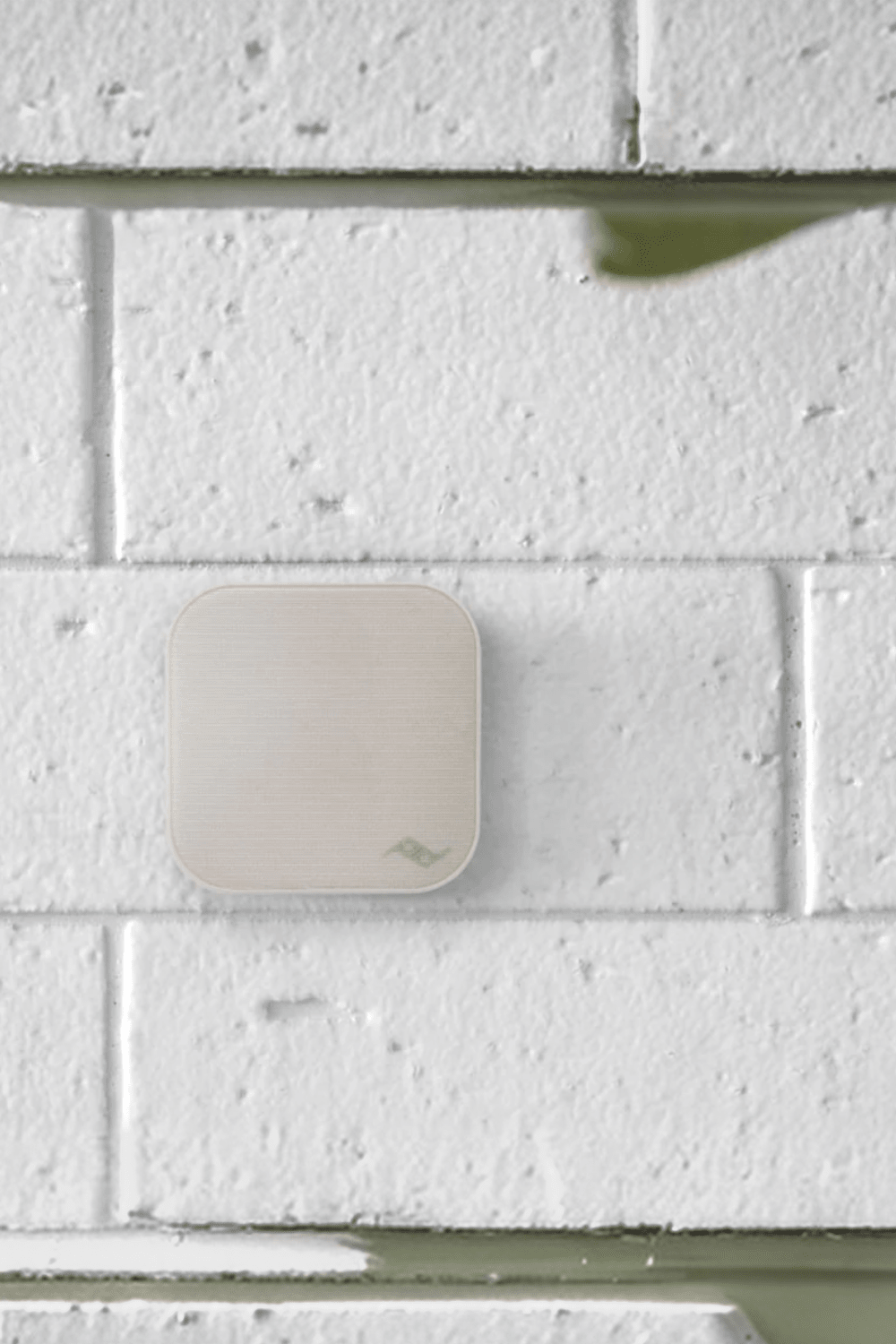 Peakdesign-Wall Mount, Bone / M-WM-AA-BO-1-Telefon Tutucu-2-fleurdirect.live