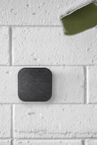 Peakdesign-Wall Mount charcoal / M-WM-AA-CH-1-Telefon Tutucu-2-fleurdirect.live