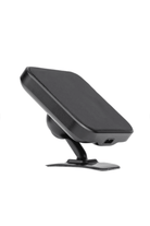 Peakdesign-Wireless Charging Car Mount / M-CM-AA-BK-1-Telefon Kılıfı-1-fleurdirect.live