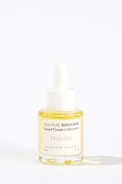 Pelcare-100% Pure Bakuchiol Oil - Retinol Alternati̇fi̇ Bakuchiol-Cilt Bakımı Yağları-2-fleurdirect.live
