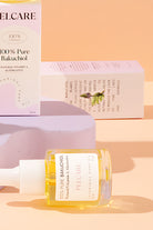 Pelcare-100% Pure Bakuchiol Oil - Retinol Alternati̇fi̇ Bakuchiol-Cilt Bakımı Yağları-3-fleurdirect.live