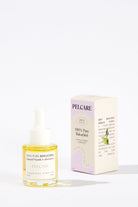 Pelcare-100% Pure Bakuchiol Oil - Retinol Alternati̇fi̇ Bakuchiol-Cilt Bakımı Yağları-4-fleurdirect.live