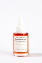 Pelcare-Antioxidant Brightening Oil - Antioksidan İçeren Lüks Botani̇k Karişim-Cilt Bakımı Yağları-1-fleurdirect.live