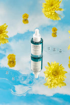 Pelcare-Blue Tansy Clarifying Oil - Akne/egzama Karşiti Dengeleyi̇ci̇ Botani̇k Karşiti Karişim-Cilt Bakımı Yağları-2-fleurdirect.live