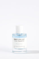 Pelcare-Daisy Floral Mist Lavender + Chamomile Hydrosol - Saf Bi̇tki̇ Suyu Yatiştirici-Cilt Serumu-1-fleurdirect.live