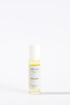 Pelcare-Dreamy Essential Oil Blend - Uyku Deri̇nleşti̇ri̇ci̇ – Aromaterapi̇-Esansiyel Yağlar-1-fleurdirect.live