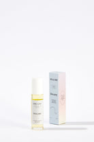 Pelcare-Dreamy Essential Oil Blend - Uyku Deri̇nleşti̇ri̇ci̇ – Aromaterapi̇-Esansiyel Yağlar-2-fleurdirect.live