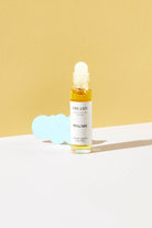 Pelcare-Dreamy Essential Oil Blend - Uyku Deri̇nleşti̇ri̇ci̇ – Aromaterapi̇-Esansiyel Yağlar-4-fleurdirect.live