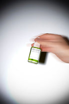 Pelcare-Green Goddess Soothing Oil - Yatiştirici Yüz Yaği-Cilt Bakımı Yağları-5-fleurdirect.live