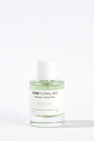 Pelcare-Herby Floral Mist With Rosemary + Ylang Ylang Hydrosol-Cilt Serumu-1-fleurdirect.live