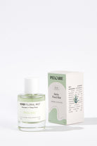 Pelcare-Herby Floral Mist With Rosemary + Ylang Ylang Hydrosol-Cilt Serumu-3-fleurdirect.live