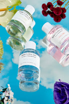 Pelcare-Herby Floral Mist With Rosemary + Ylang Ylang Hydrosol-Cilt Serumu-4-fleurdirect.live