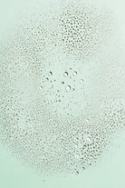 Pelcare-Herby Floral Mist With Rosemary + Ylang Ylang Hydrosol-Cilt Serumu-5-fleurdirect.live