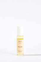 Pelcare-Milky Essential Oil Blend - Süt Kali̇tesi̇ni̇ Arttiran – Aromaterapi̇-Esansiyel Yağlar-1-fleurdirect.live