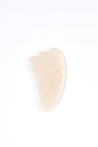Pelcare-Rose Quartz Heart- Mermai̇d - Gua Sha-Cilt Bakım Aletleri-1-fleurdirect.live