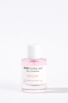 Pelcare-Rosey Floral Mist Rose + Neroli Hydrosol-Cilt Serumu-1-fleurdirect.live
