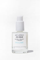 Pelcare-Snowflake Anti-wrinkle Eye Cream - 5 Pepti̇d İçeren Çi̇zgi̇ Karşiti Göz Kremi̇-Göz Kremi-2-fleurdirect.live
