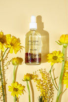 Pelcare-Spicy Almond Dry Oil - Tatli Badem Yaği İçeren Çok Amaçli Kuruyağ-Vücut Yağı-7-fleurdirect.live