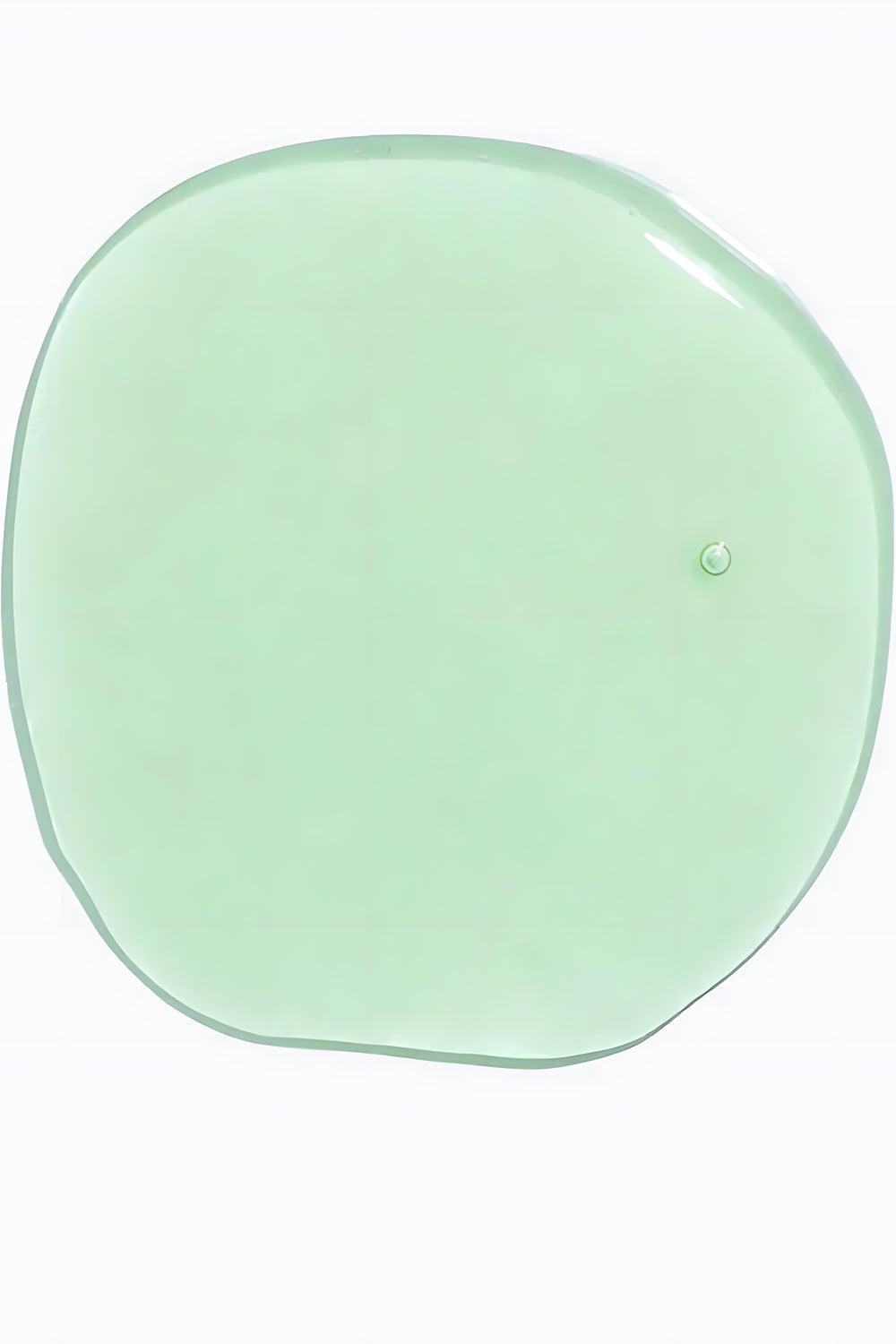 Pelcare-Super Green Face Cleanser - Ispanak Ve Yeşi̇l Çay İçeren Yüz Yikama Jeli̇-Yüz Temizleme Jeli-3-fleurdirect.live